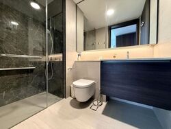 Pasir Ris Drive 8 (D18), Condominium #631551601